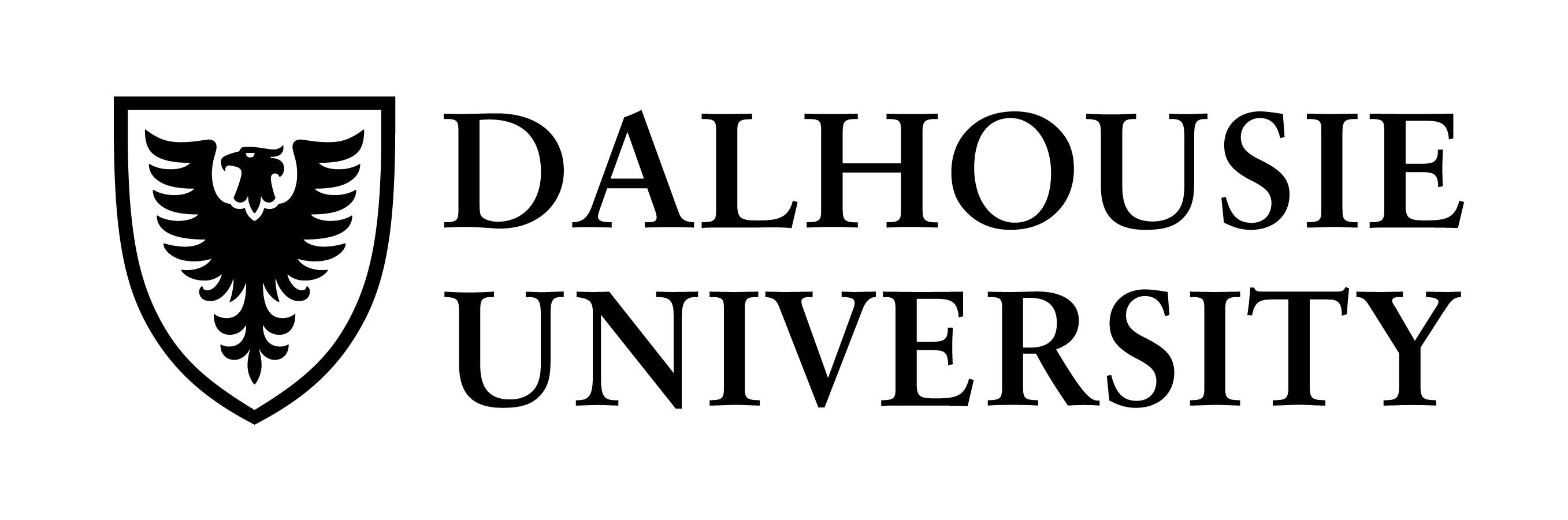 Dalhousie logo