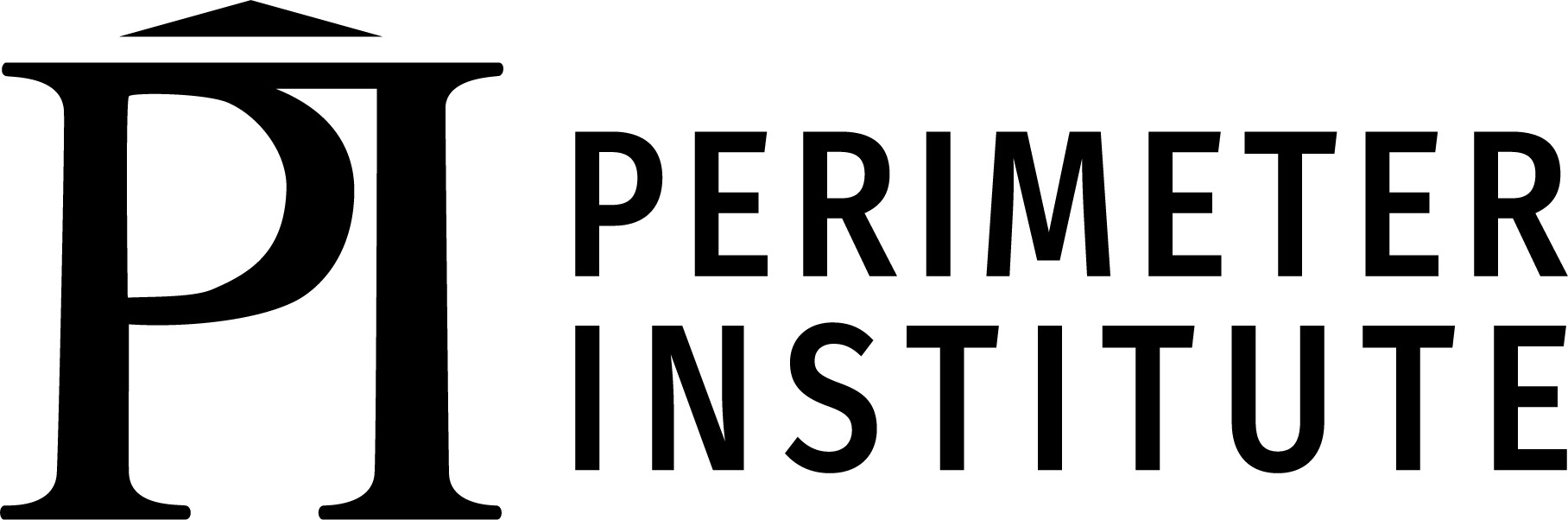 Perimeter Institute logo